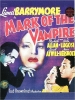 La Marque du vampire (Mark of the Vampire)