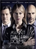 Avant d'aller dormir (Before I Go to Sleep)
