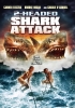 L'Attaque du requin à deux têtes (2-Headed Shark Attack)