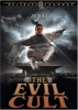 Evil Cult (Yi tian tu long ji: Zhi mo jiao jiao zhu)