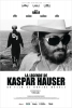 The Legend of Kaspar Hauser