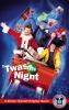 Nuit magique ('Twas the Night)