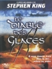 Le Diable des Glaces (Sometimes they come back... for more)
