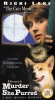 Miss Murphy mène l'enquêtre (Murder She Purred: A Mrs Murphy Mystery)
