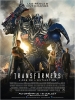Transformers : L'âge de l'extinction (Transformers: Age of Extinction)