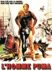 L'Homme puma (L'Uomo puma)