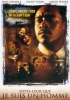 Dites-leur que je suis un homme (A Lesson Before Dying)