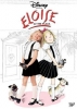 Eloise, déluge au Plaza (Eloise at the Plaza)
