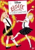 Eloïse fête Noël (Eloise at Christmastime)