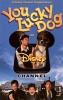 Vie de chien, vie de château (You Lucky Dog)