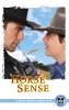 Le Ranch du bonheur (Horse Sense)