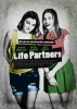 Amies malgré lui (Life Partners)