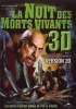 Night of the Living Dead 3D