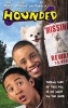 Un chien envahissant (Hounded)