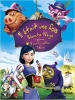 Il Etait Une Fois Blanche Neige, 1 Pomme, 3 Petits Cochons, 7 Nains (Happily N'Ever After 2)