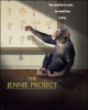 Jennie (The Jennie Project)