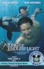 Vacances inoubliables (A Ring of Endless Light)