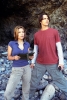 Young MacGyver