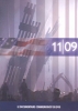 New York : 11 Septembre (9/11)