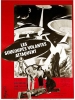 Les Soucoupes volantes attaquent (Earth vs. the Flying Saucers)