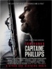 Capitaine Phillips (Captain Phillips)