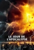 Le Jour de l'apocalypse (End of the World)