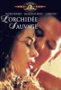 L'Orchidée sauvage (Wild Orchid)