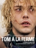 Tom à la ferme