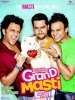 Grand Masti