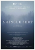 A Single Shot