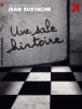 Une Sale histoire