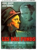 Les bas-fonds (1936)