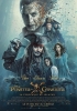 Pirates des Caraïbes : La Vengeance de Salazar (Pirates of the Caribbean: Dead Men Tell No Tales)
