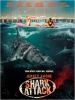 Jersey Shore Shark Attack