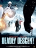 Yétis: terreur en montagne (Deadly Descent)