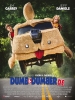 Dumb & Dumber De (Dumb and Dumber To)