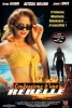 Confessions d'une rebelle (Confessions of a Sorority Girl)