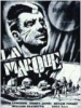 La Marque (Quatermass 2)