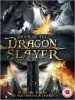 Paladin : Le Dernier Chasseur de dragons (Dawn of the Dragonslayer)