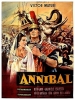 Annibal (Annibale)