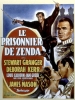 The Prisoner of Zenda (1952)