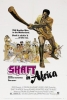 Shaft contre les trafiquants d'hommes (Shaft in Africa)