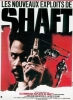 Les nouveaux exploits de Shaft (Shaft's Big Score!)