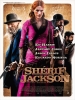 Shérif Jackson (Sweetwater)