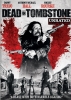 Dead in Tombstone : Le Pacte du Diable (Dead in Tombstone)