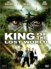 Le Seigneur du monde perdu (King of the Lost World)