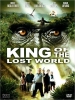 Le Seigneur du monde perdu (King Of The Lost World)