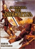 La Bataille des Thermopyles (The 300 Spartans)