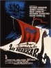 Les Drakkars (The Long Ships)
