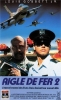 Aigle de Fer 2 (Iron Eagle II)